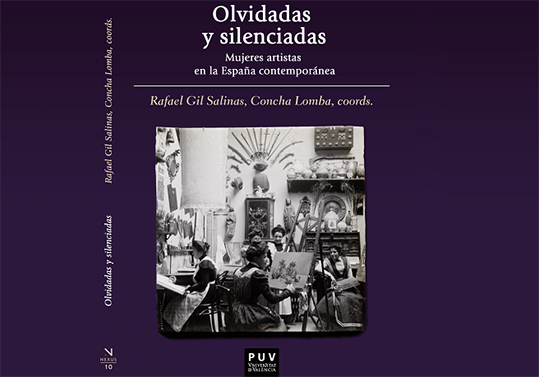 Portada del llibre